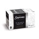 thumbnail image 1 of Té Blanco Premium Caja, 40 g, 1 of 2