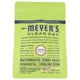 thumbnail image 1 of Detergente para lavavajillas Mrs. Meyer's Lemon Verbena 330g, 1 of 7