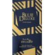 thumbnail image 2 of Perfume SHIRLEY MAY Deluxe Blue Eau de Toilette 100 ml para hombre, 2 of 4