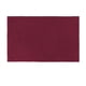 thumbnail image 4 of Felpudo Antideslizante Absorbente Para Entrada Interior, Para Entrada Interior Al Aire Libre, Color Rojo, 4 of 5