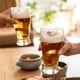 thumbnail image 2 of Set 6 Vasos Cerveza Portland 380ml Simplit, 2 of 7