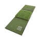 thumbnail image 3 of Alfombra De Golpe De Golf Plegable Turf PP Mat, 3 of 5