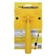 thumbnail image 2 of Bordeadora de pintura inteligente Mr. LongArm 0470 Trim, 2 of 6