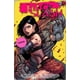 thumbnail image 1 of Libro Hack/Slash Edición Deluxe Volumen 5, 1 of 1