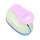 thumbnail image 3 of Perforadora De Papel Portátil Con Forma De Sello Para Crear Bordes Decorativos. Fácil De Presionar., 3 of 5