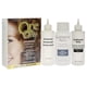 thumbnail image 3 of Tratamiento Permanente Exotérmica One N Only Unisex 1ud, 3 of 4