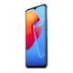 thumbnail image 2 of Smartphone Y21S 4G 128GB Azul, 2 of 6