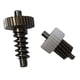 thumbnail image 2 of Engranajes De Motor De Espejo Plegable De Potencia Lateral Para Kia Carens K3 K5 Opirus, 2 of 5