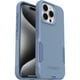 thumbnail image 5 of Funda OtterBox Commuter Series para iPhone 15 Pro Max, color azul, 5 of 5