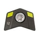 thumbnail image 1 of Tornillo De Peso De Golf, Accesorios De Golfista De Peso De Cabeza De Palo De Golf De Acero Inoxidable, 12g, 1 of 5