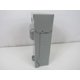 thumbnail image 4 of Desconexión GE TF60RCP, fusible a prueba de lluvia de 60 A, 120/240 V, 4 of 7