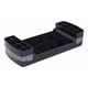 thumbnail image 5 of STEP Aerobico 2 Niveles Antideslizante, 5 of 6