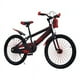 thumbnail image 1 of Bicicleta Aro 20 Niños Adolescentes Diseño Urbano Deporte, 1 of 7