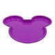 thumbnail image 4 of Plato Mickey Morado, 4 of 4