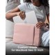 thumbnail image 2 of Funda para portátil tomtoc 13" MacBook Neo A3404 (2026), 2 of 9