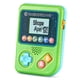 thumbnail image 3 of Videojuego portátil Toy LeapFrog Preschool Game and Go, 3 of 9