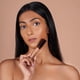 thumbnail image 4 of Corrector Colorbar Flawless, cobertura completa, 6 ml, 005 Lacy, 4 of 9