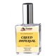 thumbnail image 1 of Fragancia Premium Aromatics 50 ml (1,7 oz), 1 of 1