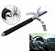 thumbnail image 5 of Candado De Volante De Coche Universal Retráctil, 5 of 8