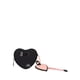 thumbnail image 1 of Monedero Secret Love ST6 L Negro, 1 of 4