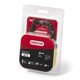 thumbnail image 1 of Cadena para motosierra Oregon Q72 PowerCut, barra de 18 pulgadas, paso de 0,325 pulgadas, 1 of 6