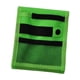 thumbnail image 2 of Bolsa Organizadora Para Enfermera, Organizador De Bolsillo Duradero Para Pantalones, Cinta Y Bolígrafos, 2 of 5