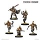 thumbnail image 2 of Miniaturas Archon Studio Trinchera Cruzada Prusiana, 2 of 9
