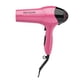 thumbnail image 2 of Secador de Pelo I289RVDR773PNKLA2 2000W Rosado, 2 of 5