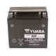 thumbnail image 1 of Batería Yuasa YTX14-BS 12AH 200CCA, 1 of 3