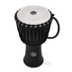 thumbnail image 4 of Colección Djembe Latin Percussion World Circle LP2010-BK, 4 of 5