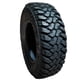 thumbnail image 2 of Neumatico 33x12.5 R18 Rebok Mt 10 Pr 118q, 2 of 2