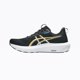 thumbnail image 4 of Zapatillas Asics Hombre GT-1000 14 Negro negro 10 us, 4 of 7