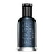 thumbnail image 2 of Perfume Hombre Bottled Infinite Edp 100 Ml, 2 of 2