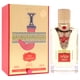 thumbnail image 3 of Perfume Nabeel Jarrah Luxus Edition Eau de Parfum, 100 ml, 3 of 3