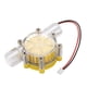thumbnail image 4 of Generador hidroeléctrico Wonofa 10 W 12 V portátil de 1/2 pulgada, 4 of 8