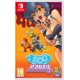 thumbnail image 1 of Videojuego Boo Party de Funbox Media para Nintendo Switch, 1 of 7