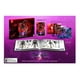 thumbnail image 1 of Bayonetta 3 Trinity Masquerade Edition ( Usa) Switch- Sniper, 1 of 3