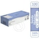 thumbnail image 2 of Sonda Nelaton 40 Cms 12Fr 100 Unidad blanco, 2 of 8