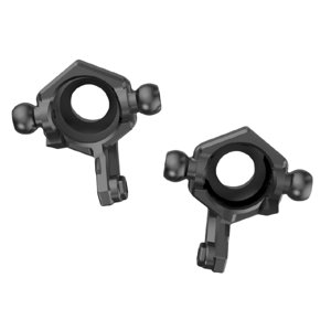 Bothyi - Portador De Eje Delantero Rc Para Sg1603 1/16 Escala 2,4G Rc Racing Car Reemplazo