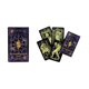 thumbnail image 3 of Tarot Wondering Spirit 78 Cartas, 3 of 3