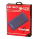 thumbnail image 5 of Cargador Portátil Aiwa Carga Rápida 10.000 Paw200 Vc Color Azul, 5 of 7