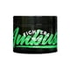 thumbnail image 2 of POMADA AMBUSH MEDIUM MATTE 100G – Fighters, 2 of 3