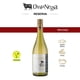 thumbnail image 2 of Oveja Negra S.Blanc/Carm Botella, 750 ml, 2 of 3