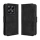 thumbnail image 1 of Funda Tipo Billetera FOXDOCK para Xiaomi 14T Pro – Tapa Flip con Tarjetero, 1 of 5