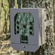 thumbnail image 2 of Caja de Seguridad Bushnell Cellular Color Arena Acero Duradero, 2 of 2