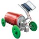 thumbnail image 2 of Auto Solar, 2 of 3