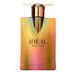 thumbnail image 2 of Perfume Idéal Nectar Fragrance World EDP Mujer 100 ml, 2 of 2