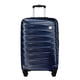 thumbnail image 1 of Maleta Skyway Camano 20 Rígida Expandible Azul ABS Carry On, 1 of 2