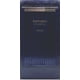 thumbnail image 3 of Perfume Afnan Historic Olmeda Eau de Parfum 100 ml Unisex, 3 of 3