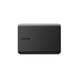 thumbnail image 1 of Disco Duro HDD Externo Canvio Basics Negro, 1 of 5